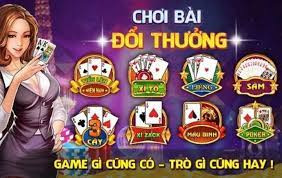 vi68-Dễ dàng trải nghiệm với app Android／IOS!