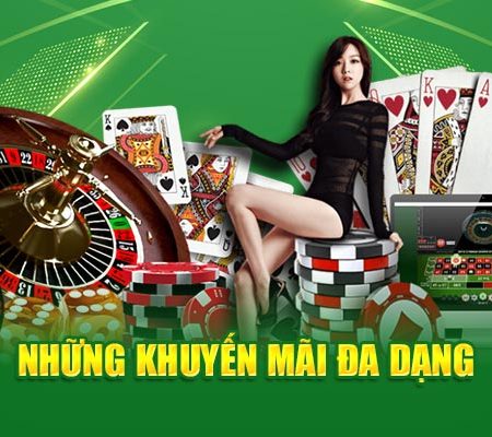 TOP88-Code tân thủ – Chìa khóa cho những trải nghiệm mới!