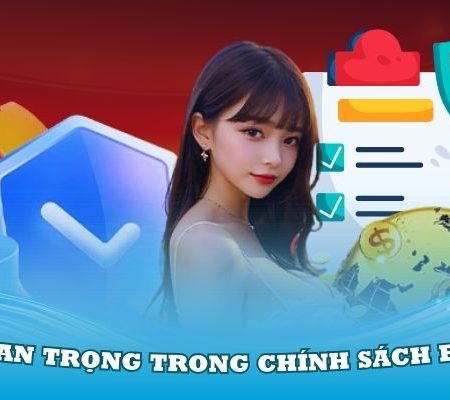 nohu-Tận hưởng các phần thưởng đặc biệt từ nhà cái!