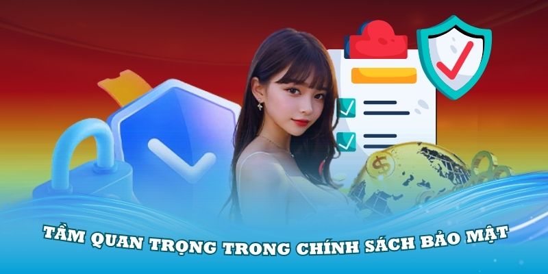 nohu-Tận hưởng các phần thưởng đặc biệt từ nhà cái!