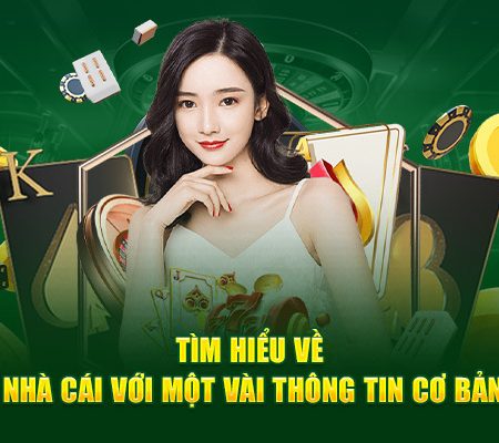 vg99-Khám phá thế giới casino trực tuyến cùng chúng tôi!