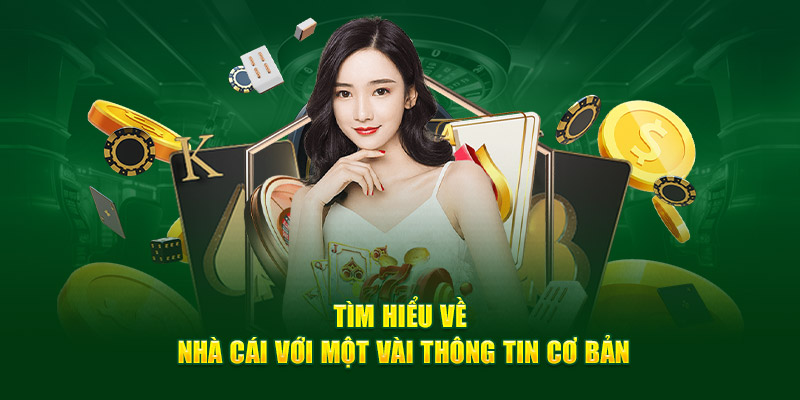 vg99-Khám phá thế giới casino trực tuyến cùng chúng tôi!