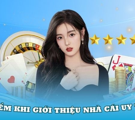 NBET-Hành trình may mắn bắt đầu tại casino trực tuyến!