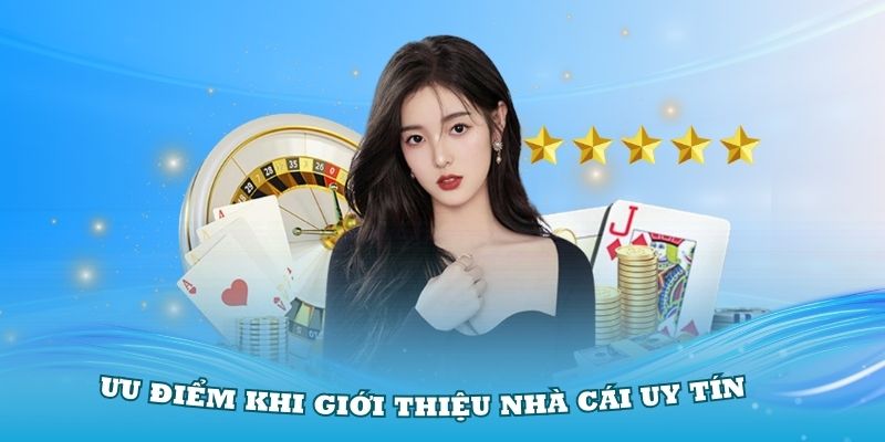 NBET-Hành trình may mắn bắt đầu tại casino trực tuyến!