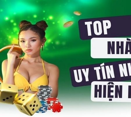 kubet casino twin – app game đánh bài đổi thưởng uy tín