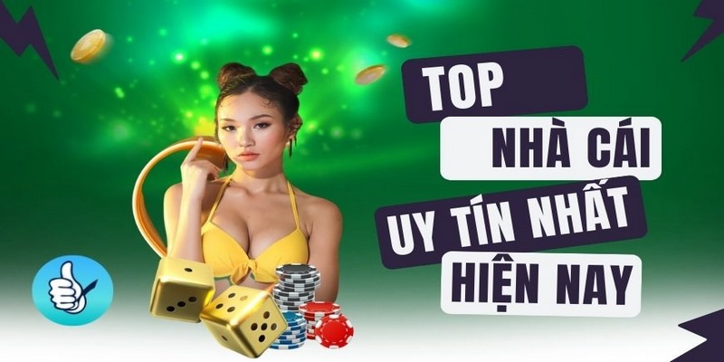 kubet casino twin - app game đánh bài đổi thưởng uy tín