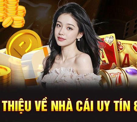 ZM88-Tiếp cận mọi thông tin với link truy cập nhanh!