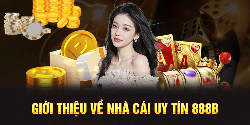 ZM88-Tiếp cận mọi thông tin với link truy cập nhanh!