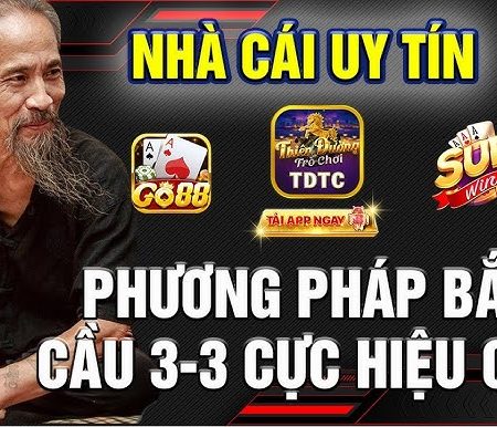 Xo88 cách chơi bài cào bịp