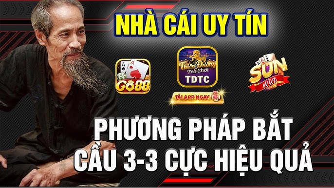 Xo88 cách chơi bài cào bịp