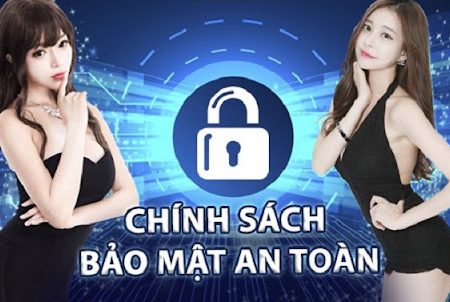 v99win-Nhận thưởng vàng với nhà cái đáng tin cậy!