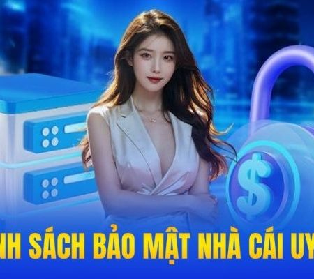 Sclub88-Tải app Android／IOS để trải nghiệm đỉnh cao!