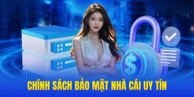 Sclub88-Tải app Android／IOS để trải nghiệm đỉnh cao!