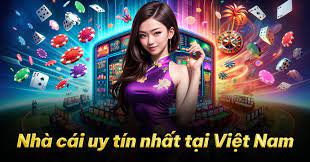 33Win-Tải app Android／IOS để trải nghiệm đỉnh cao!