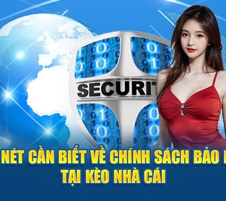 KQBD-Link truy cập nhanh – sự lựa chọn hàng đầu của bạn!