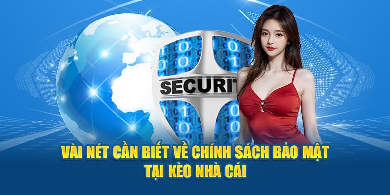 KQBD-Link truy cập nhanh - sự lựa chọn hàng đầu của bạn!