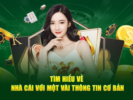 Tin Tức Game Bài – Trang 2 trên 12 – NNCC ORG