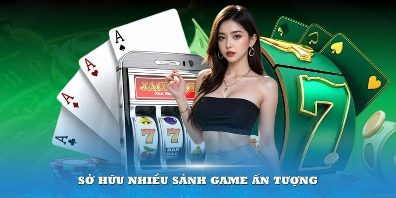 tải game nổ hũ đổi thưởng uy tín Funvin