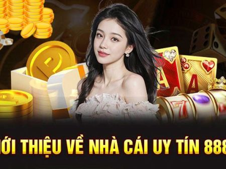 10 nhà cái uy tín kingplay game bai doi thuong_kubet casino 🎲game bài đổi thưởng 10nhacai