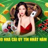 Tips & Tricks Archives – N8 Casino