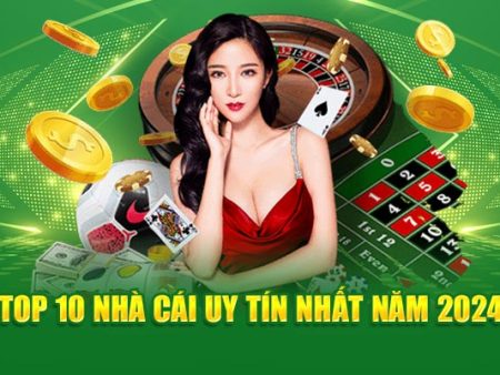 Tips & Tricks Archives – N8 Casino