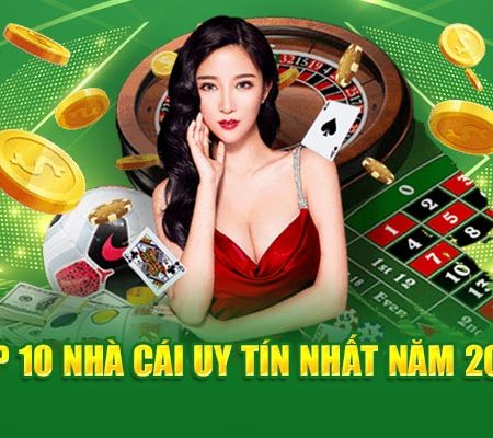 Tips & Tricks Archives – N8 Casino